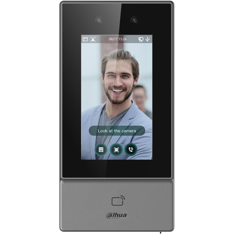 cca302c12693fe6a5df9b7c70410be6d