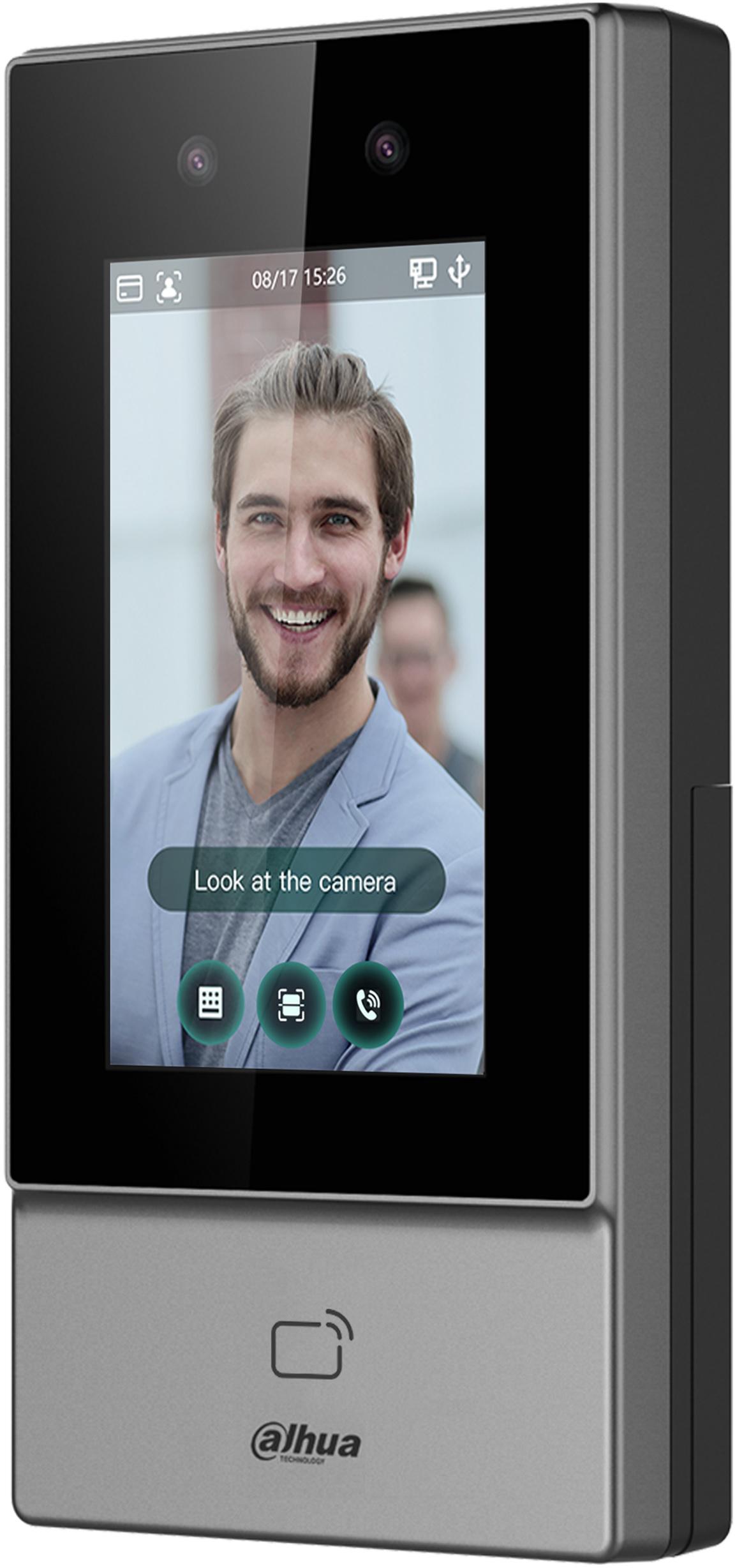 10ae6ced9c8cb49f38f3fcfb2ad4b402