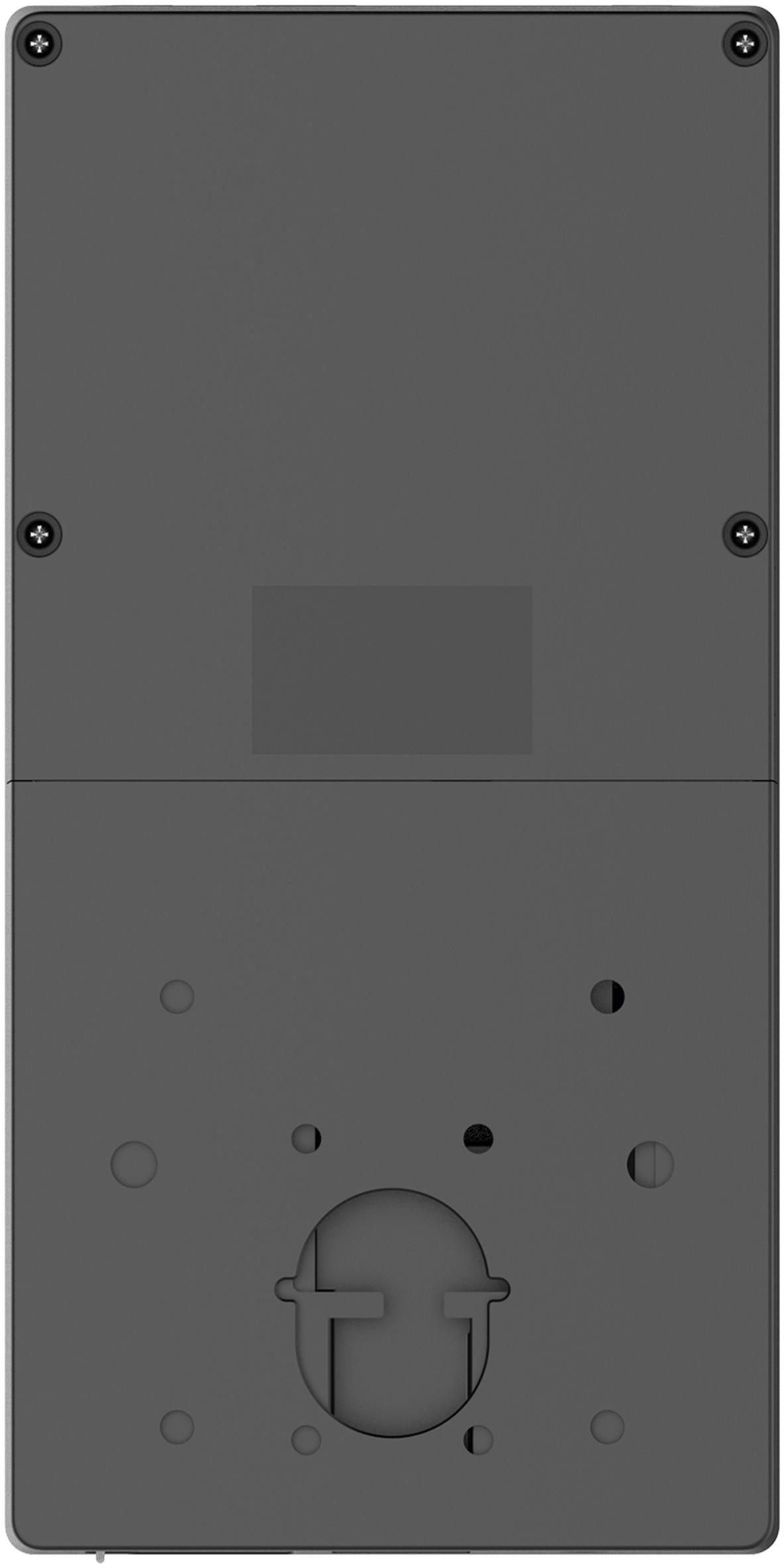 7f329279be11ac6eec7d4969301ccf21