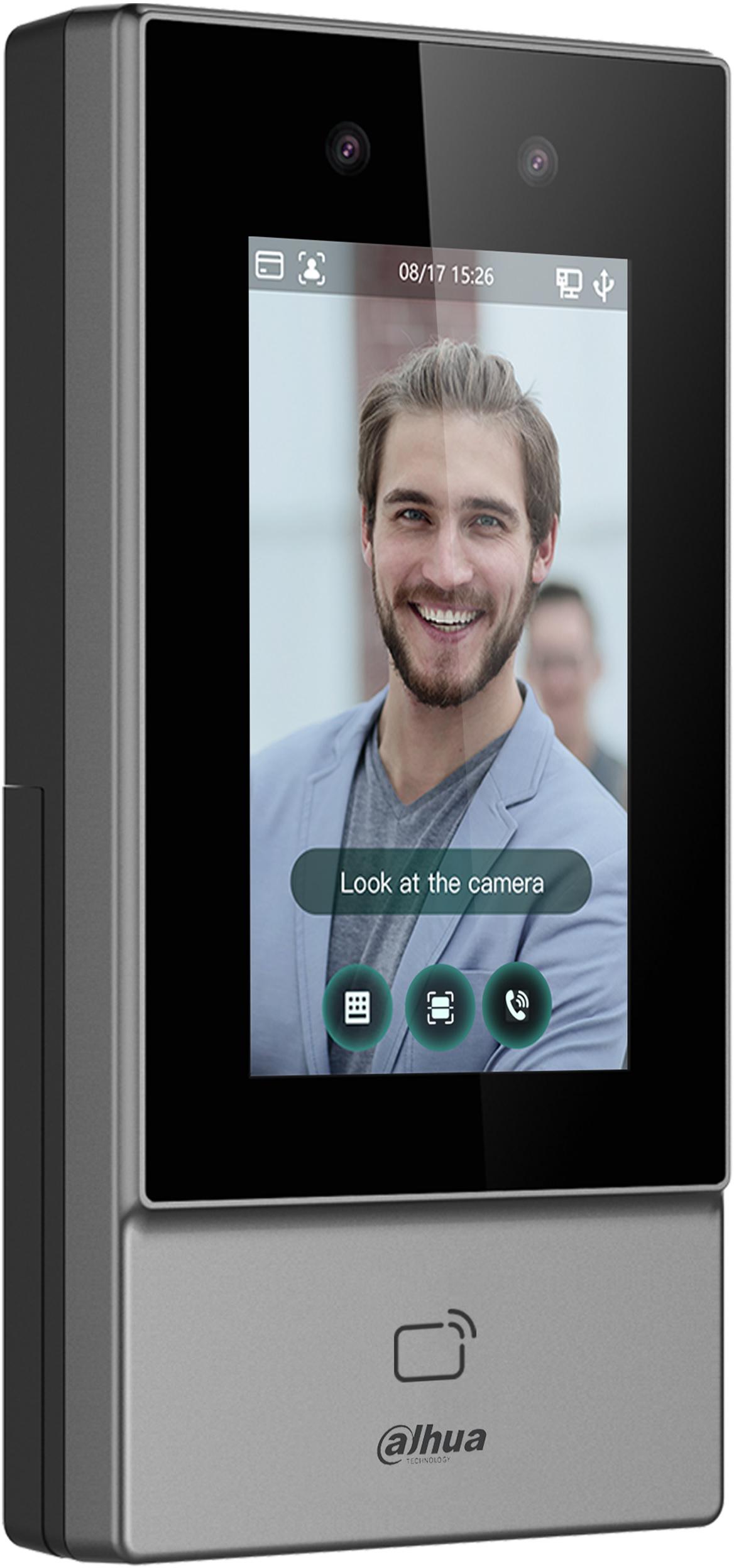 3a087ed2a65b004bf417bfa8a3aaf63d