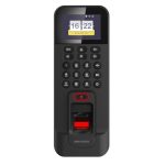 KONTROLER DOSTĘPU HIKVISION DS-K1T804AMF