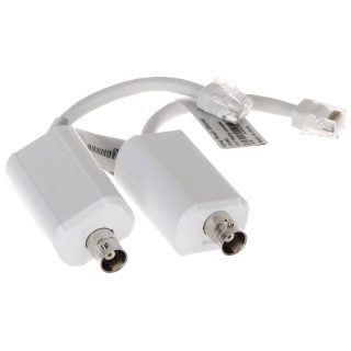 1e1a93dd5ced49f88fca0ab728484a16