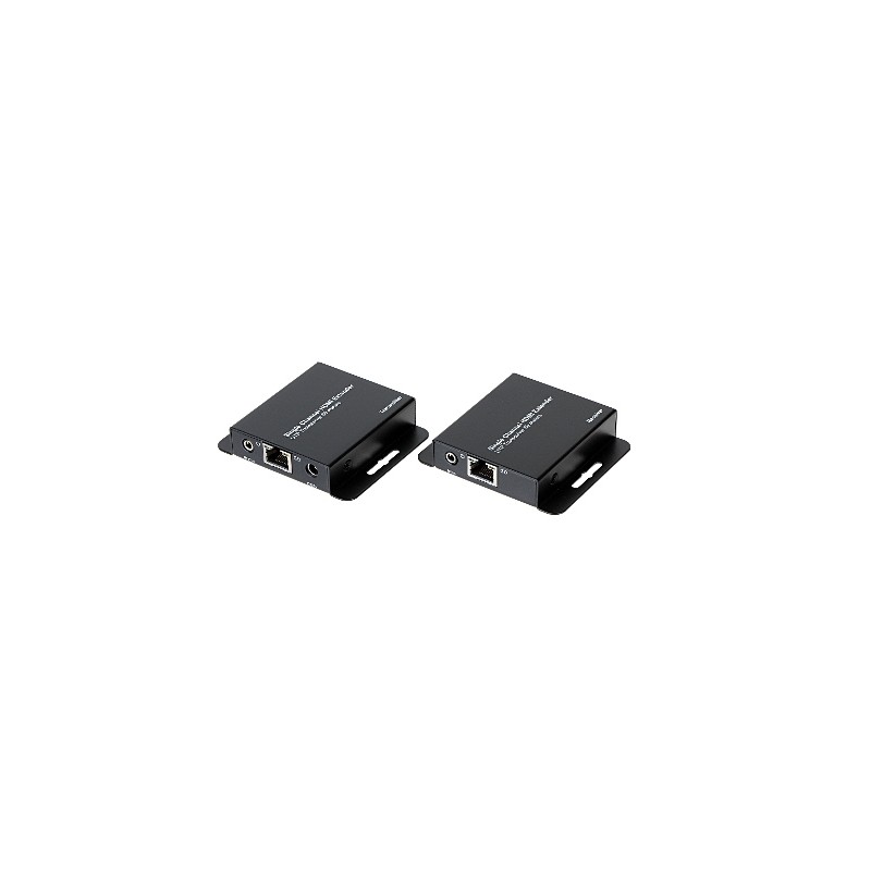 KONWERTER HDMI - HDMI DAHUA PFM700-E 1 2e6902985a0101ab18b806b37bc32d2a