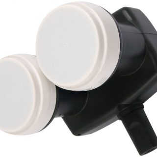 KONWERTER INVERTO MONOBLOCK