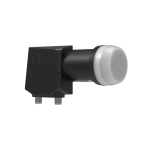 KONWERTER INVERTO TWIN BLACK ULTRA IDTL-TWL412-ULTRA-OPN