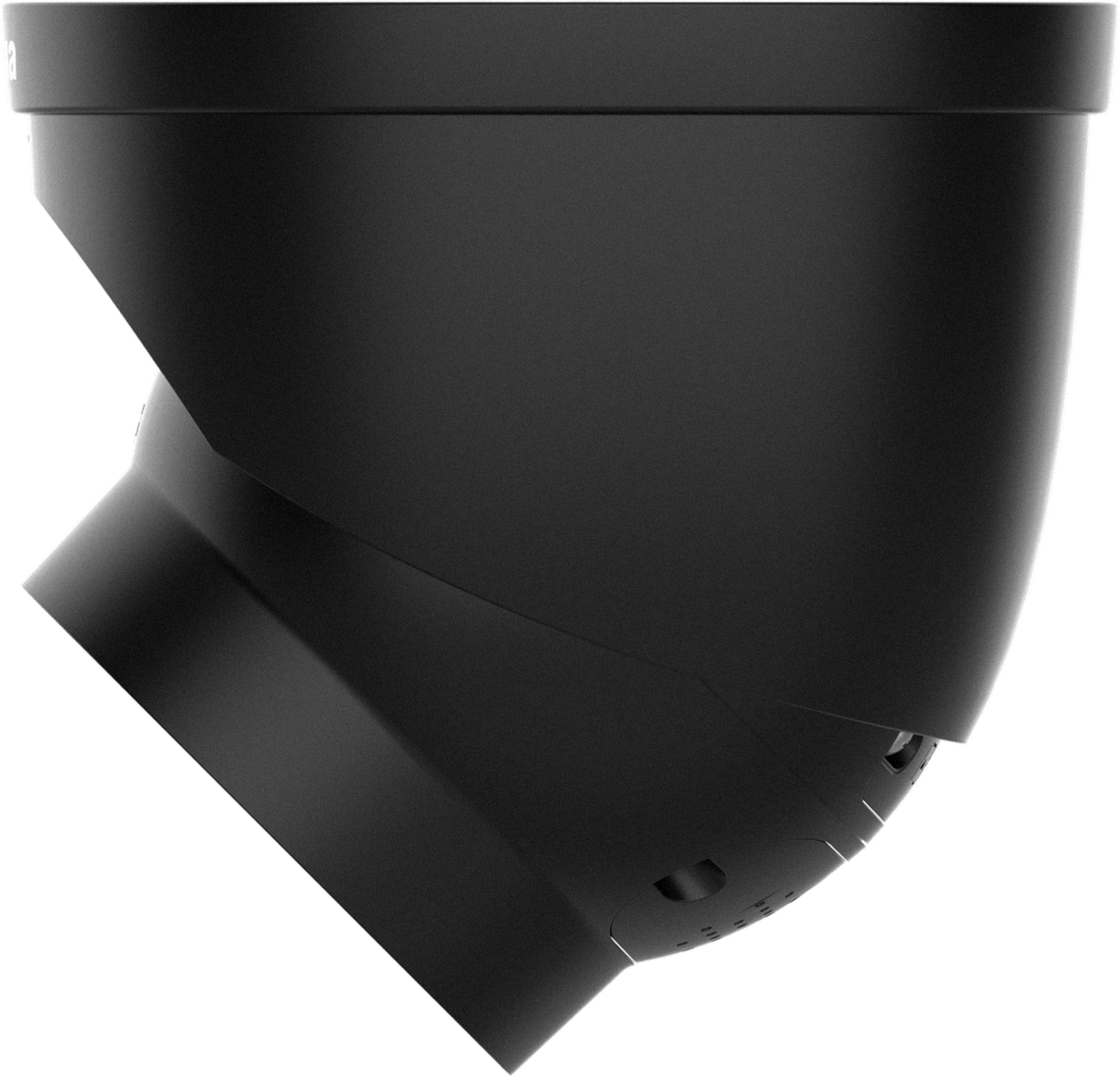 89af87ebc3f803bfe2dc9f23664a0e37