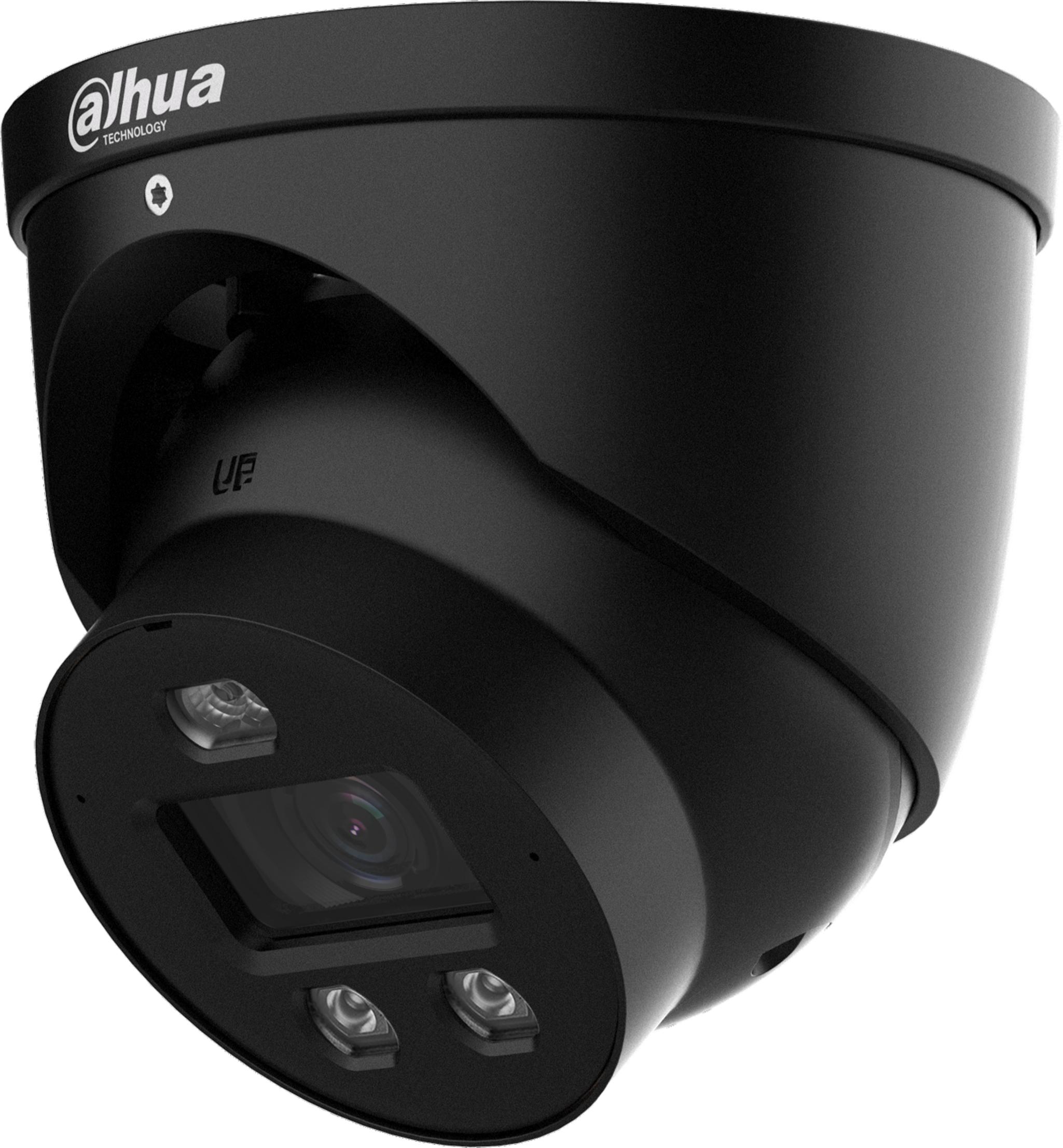 ee15304b8e16ff15d7fc85e781f5062c