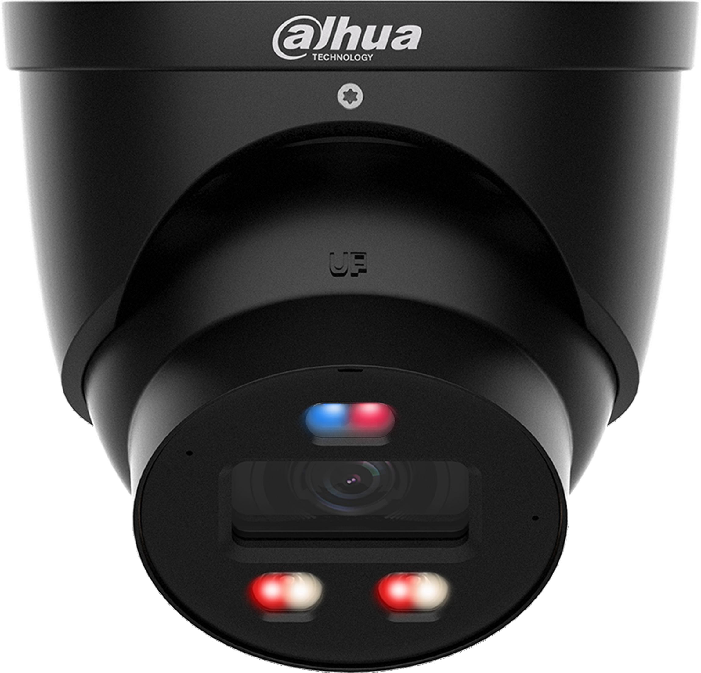 95822ea7eda8e60d5a3ffbc139c710d2