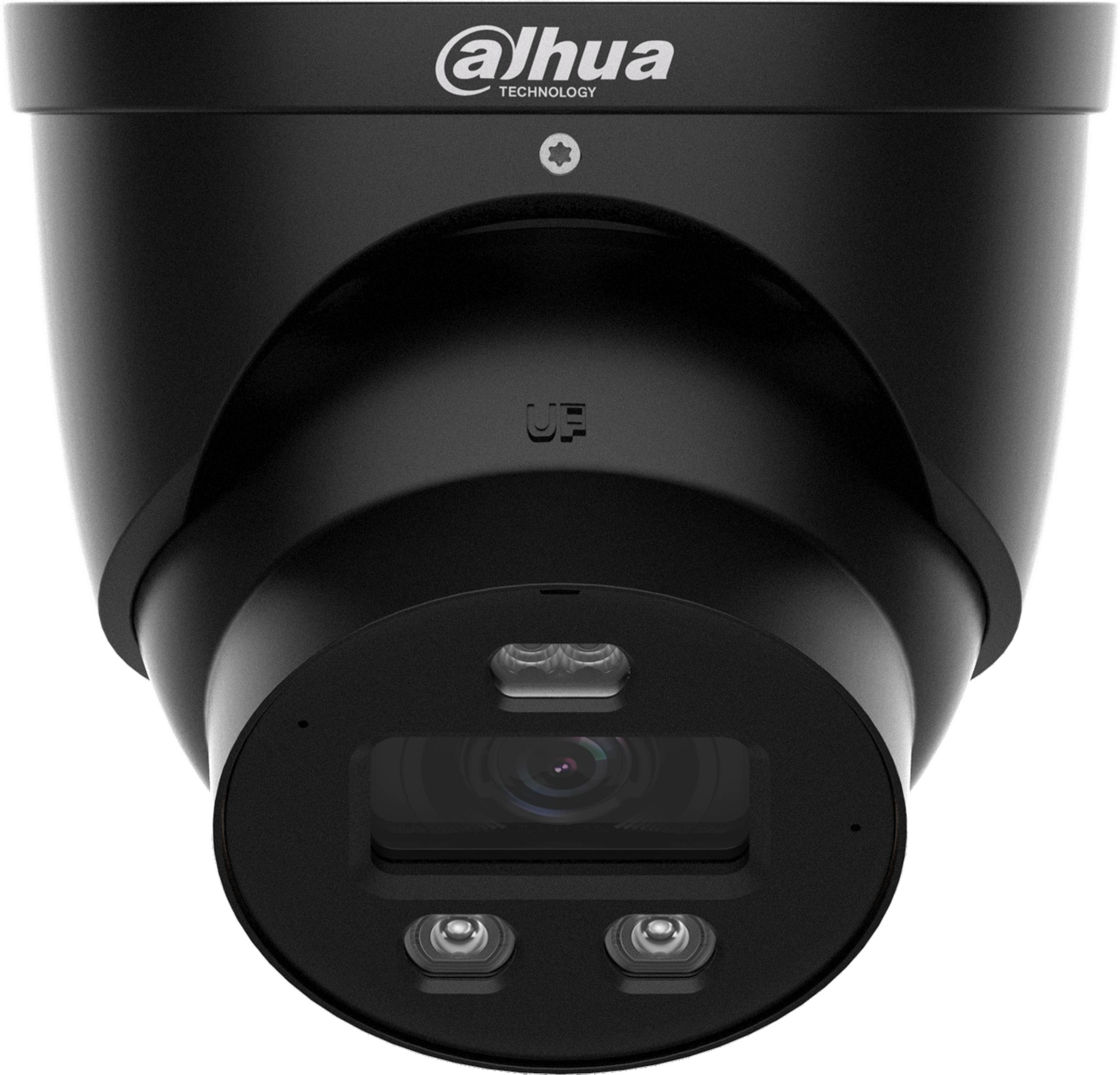 7c13fbc289973347077eafc4969e8591