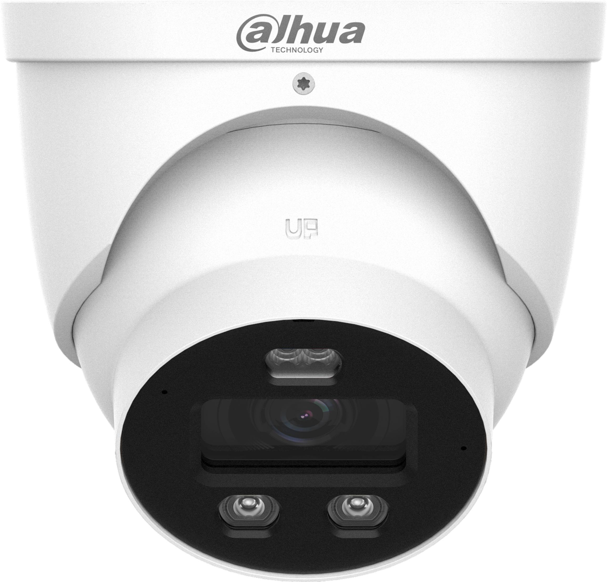 Kamera IP DAHUA IPC-HDW3849H-AS-PV-0360B-PRO 2 ab477533fafe9ba72a3e75f78cd42a06