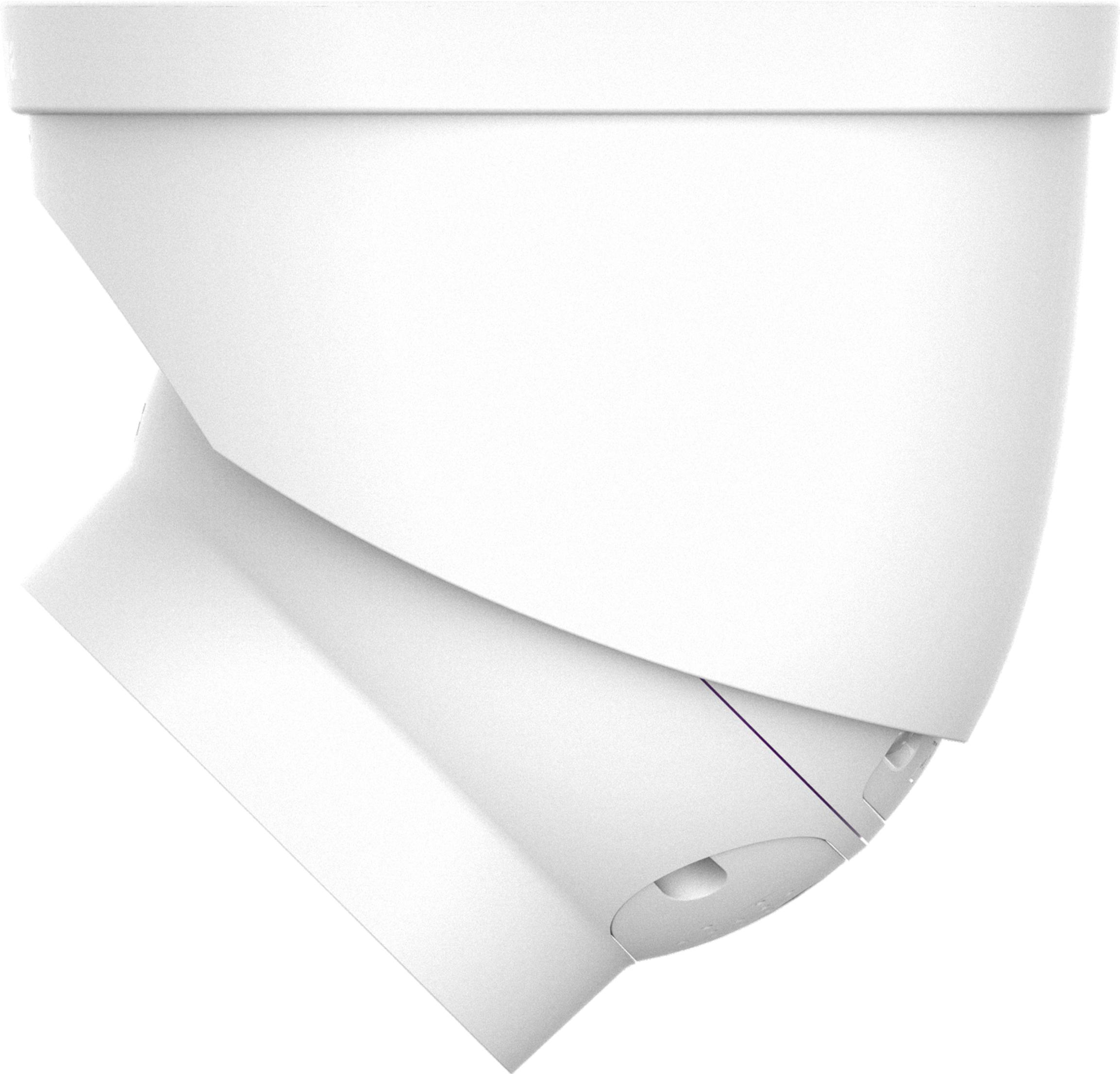 Kamera IP DAHUA IPC-HDW3849H-AS-PV-0360B-PRO 4 46856386793d92554bd44abcff2f03aa