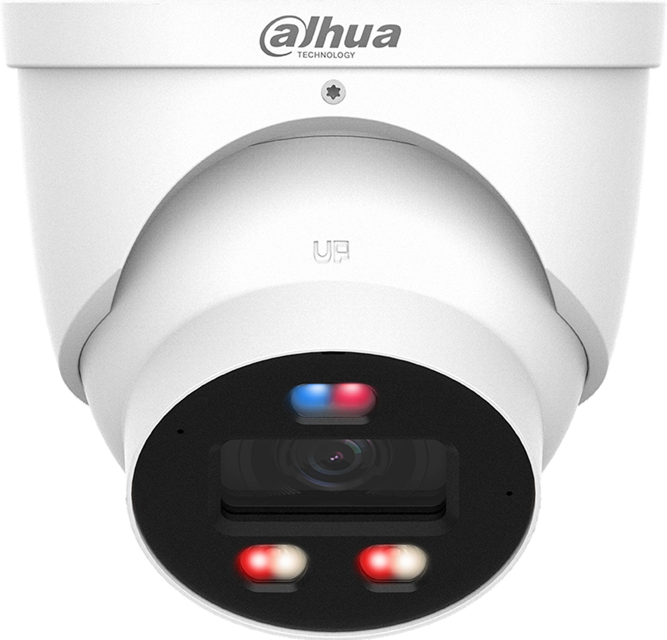 Kamera IP DAHUA IPC-HDW3849H-AS-PV-0360B-PRO 5 d87010cc610ddb3217ddf9776fa495c6