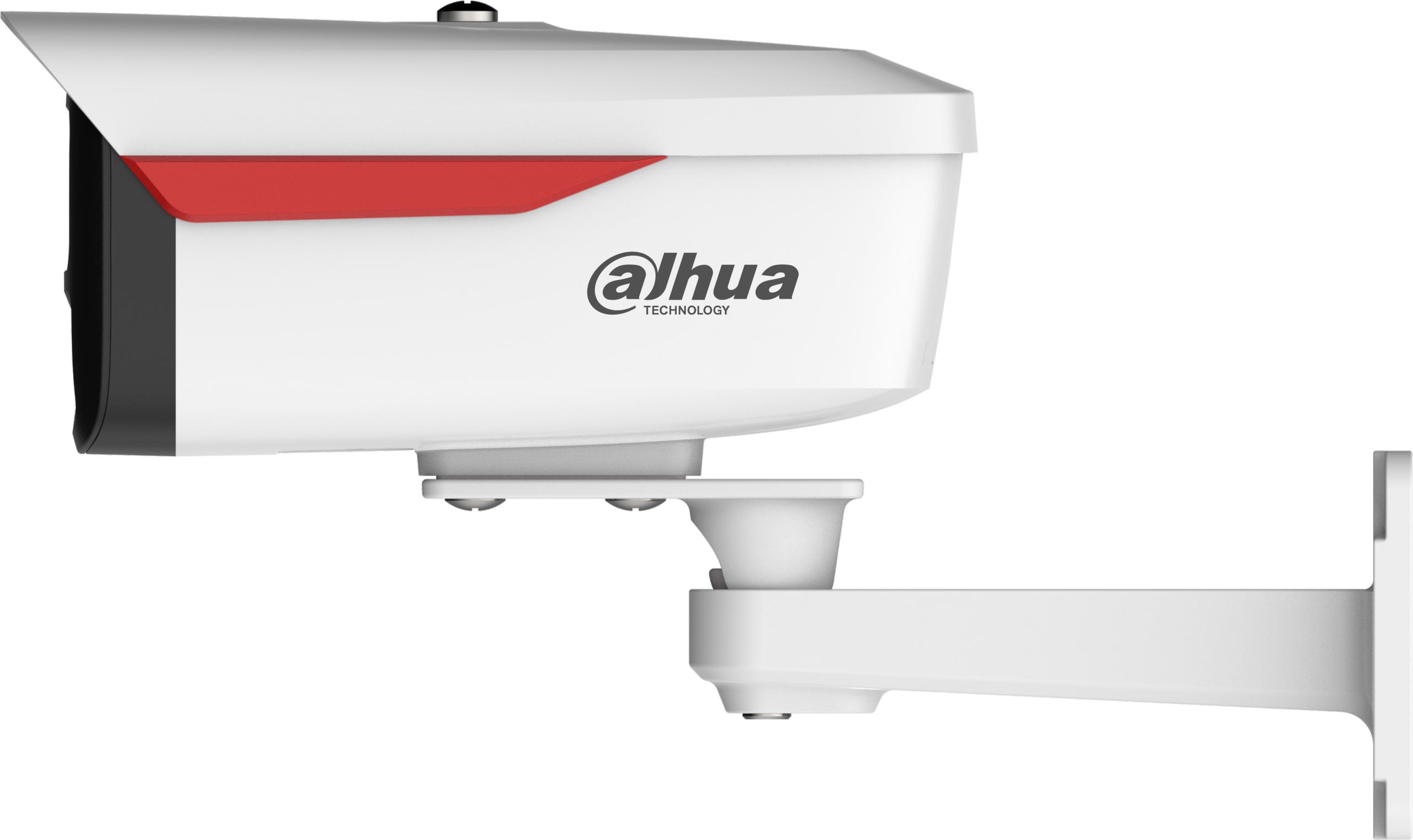 e3aae137c0db79884e815ed2232270c0