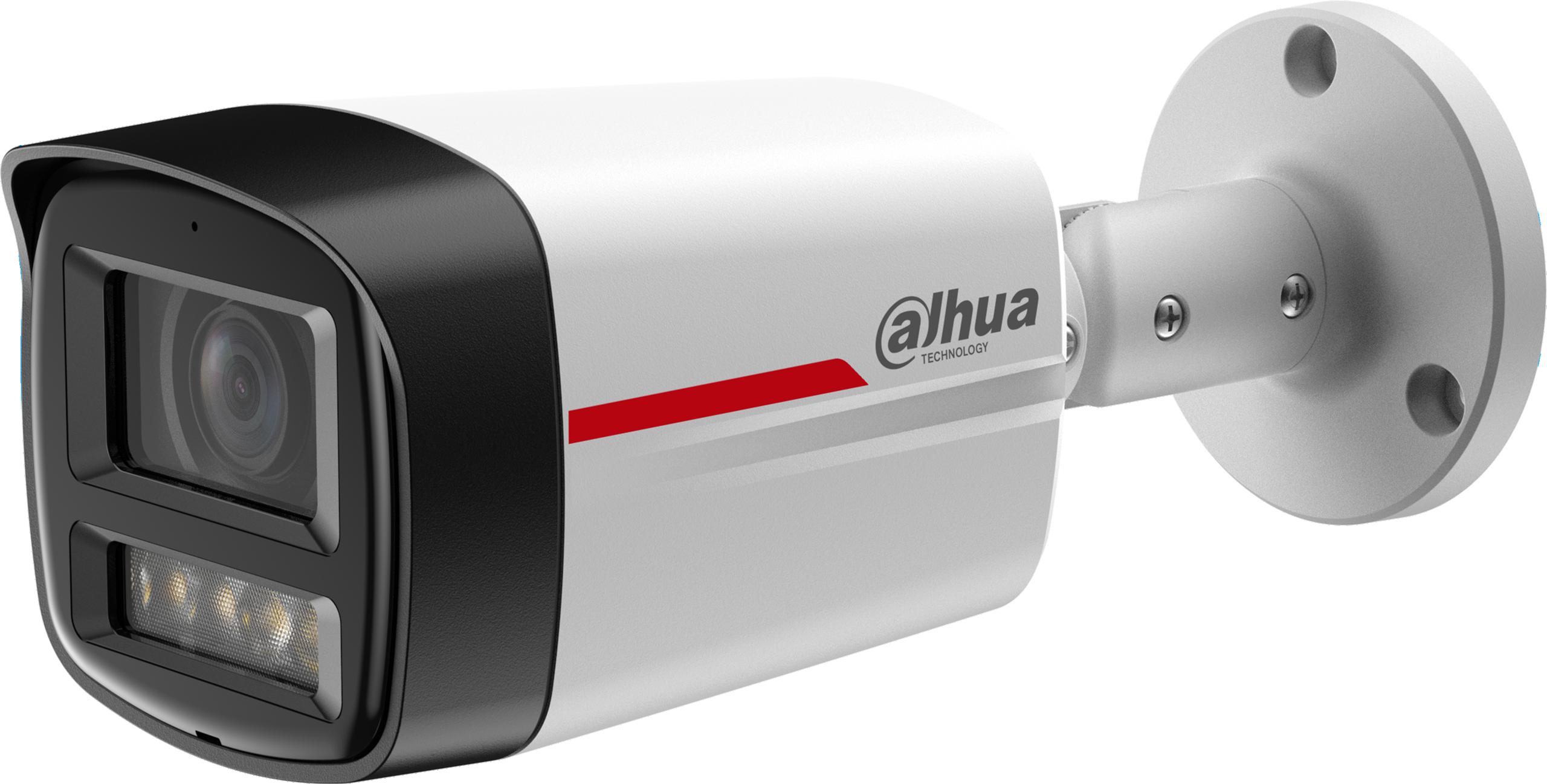 e03e618bdf90e5641bc46560b00deec9