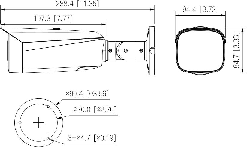 6edcbf258143b677c2118e4b15e2f1d8