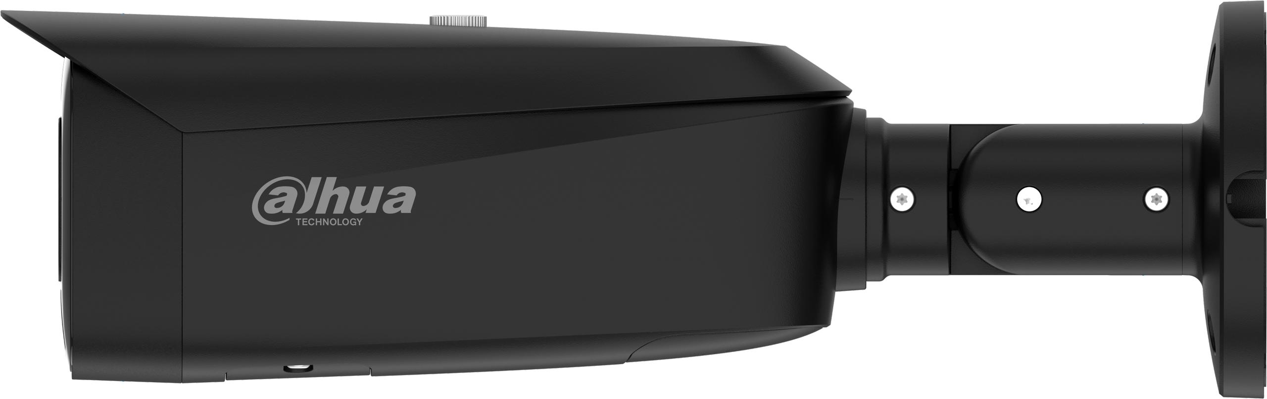 1da0f49bb6f25d07fdc91c27bdc7a0fe