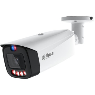 7dfc3fc5a904cdfe2ffd6d67d1bfa01c