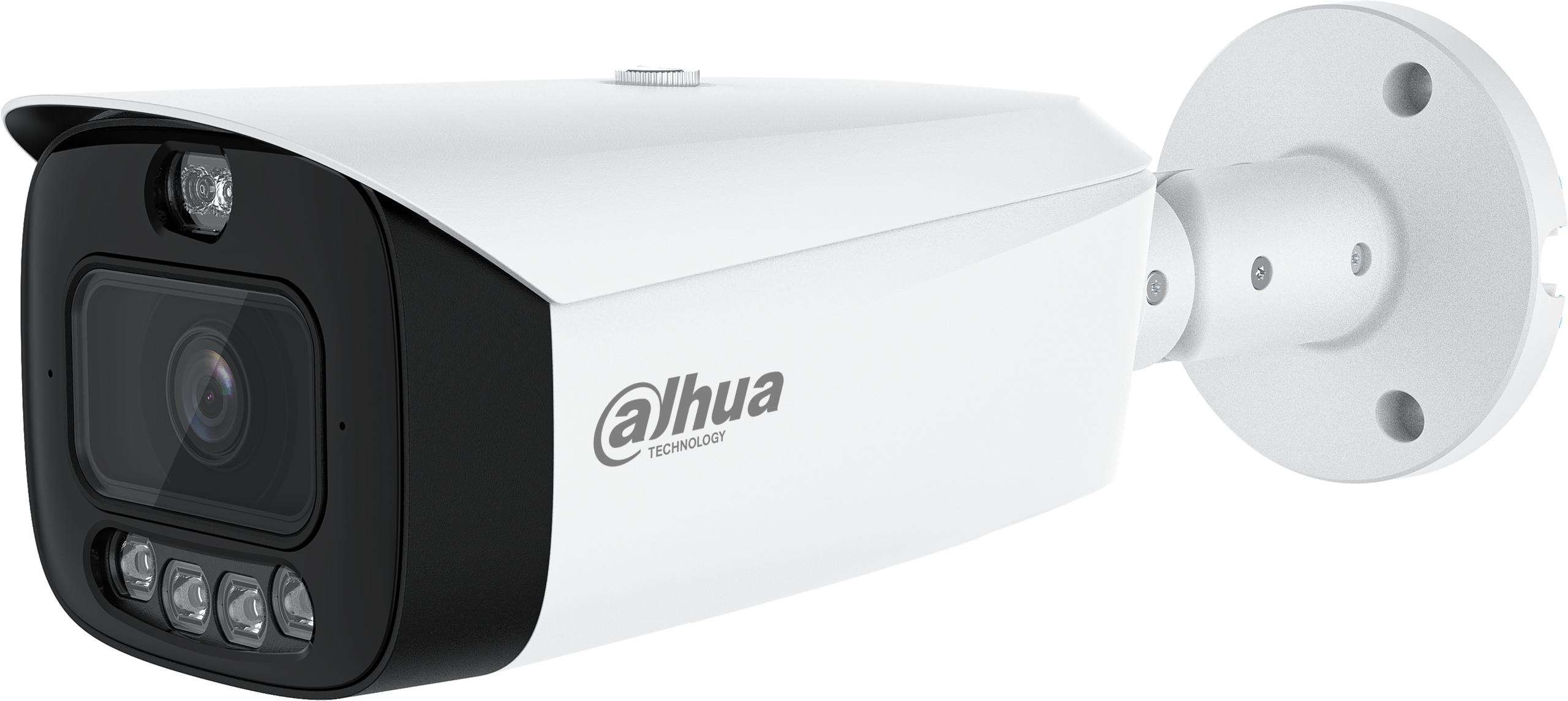 0fc4593c6721c5bcf638eea12cbad0b6