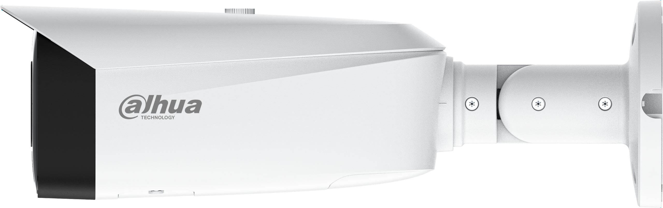 a73c82dce9eb357ae6abdaa0ba25c0a1