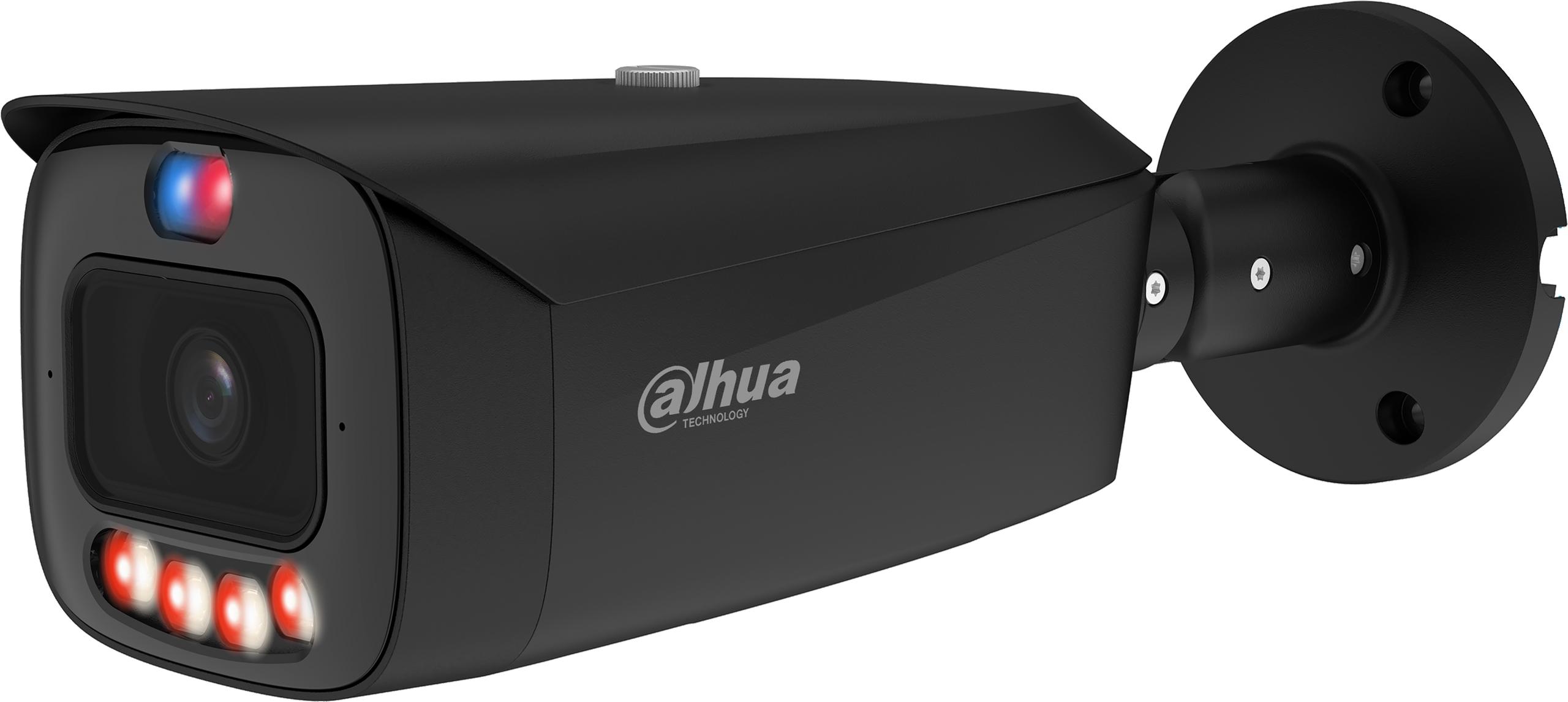 99163066c2e91b04443708a7e880c84d