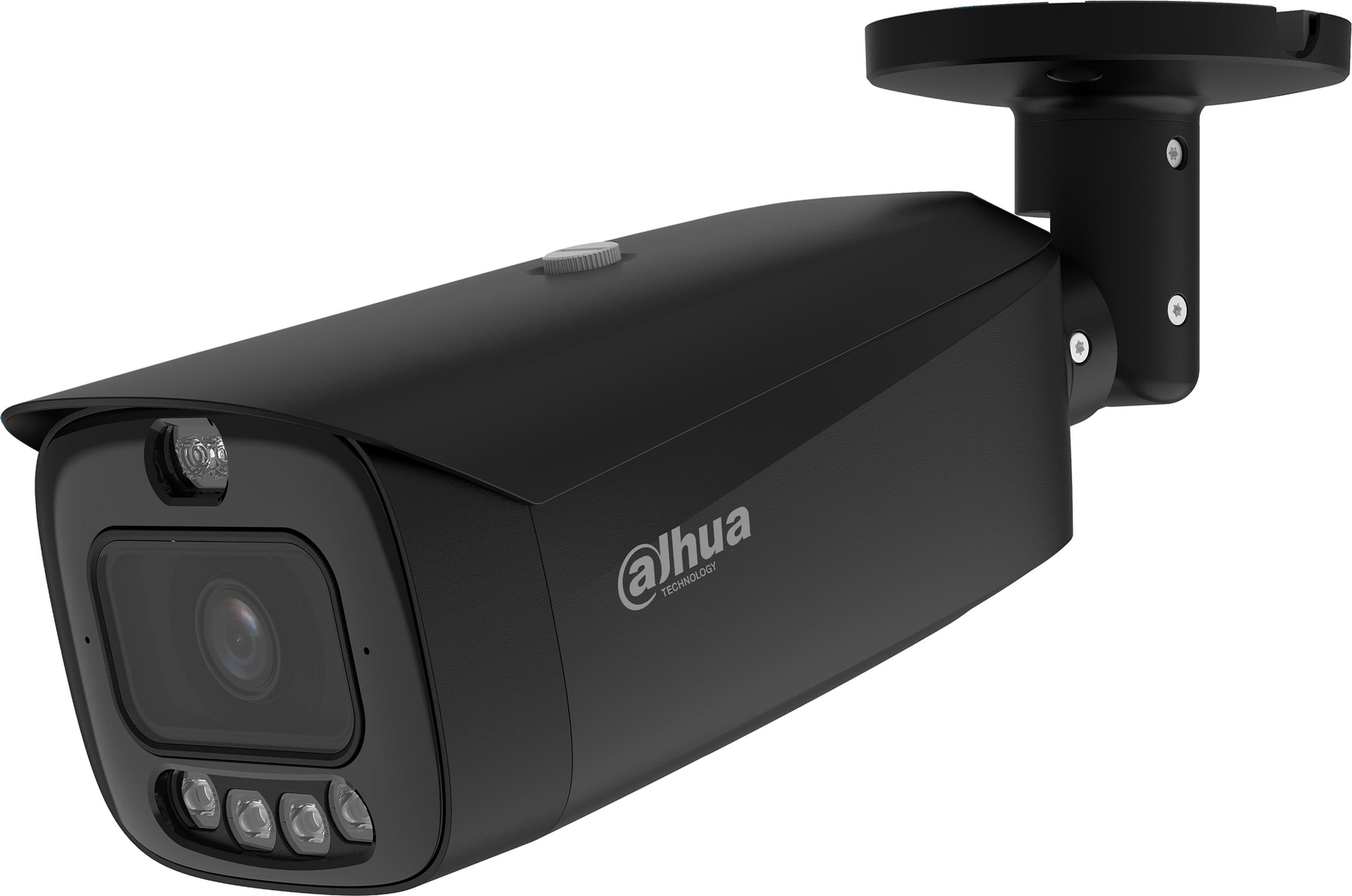 54572135151666e78f897fc51edac646