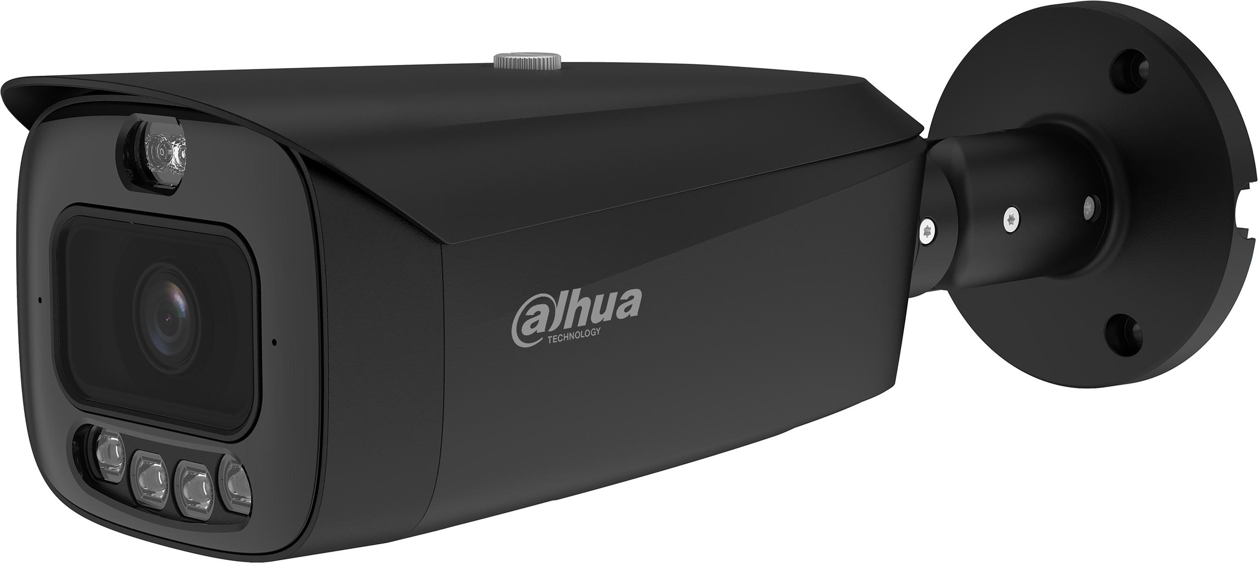 ada767a4fb98c6d35c2004b5cfb3f08a