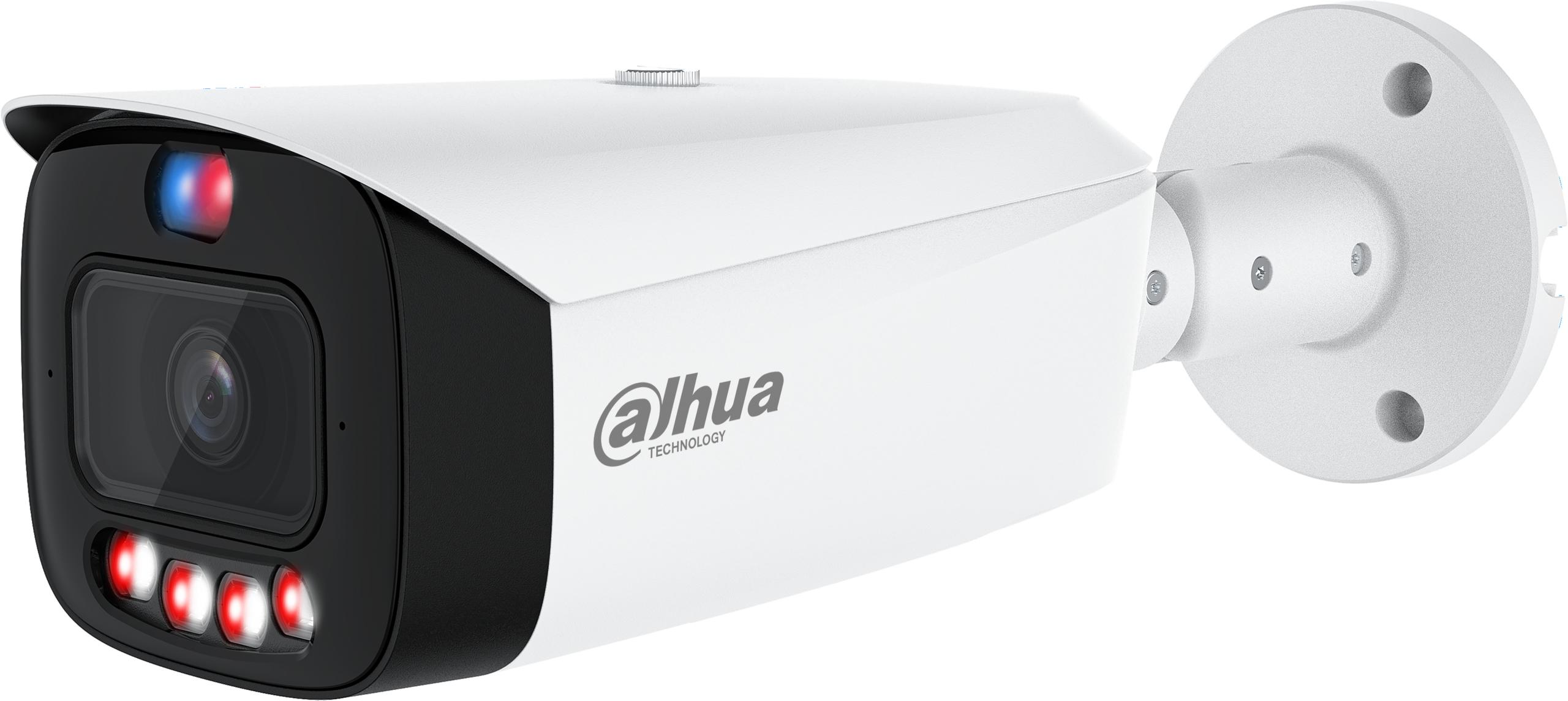 58b3fb887eb27be2ea7ee1abff03c6ea