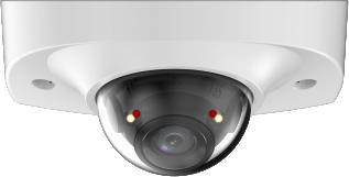 Kamera IP Dahua IPC-HDBW2249F-AS-IL-0280B 2 800e23120d8feba8d472d9ad6780a0f6