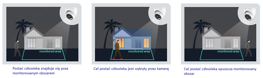 e2c3be3c3b1d9d8846ae9cee43bc0b00