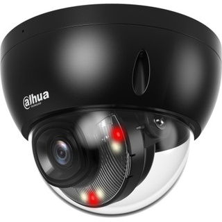 b1af0474e3efcabc16fcdd3ddccda51c