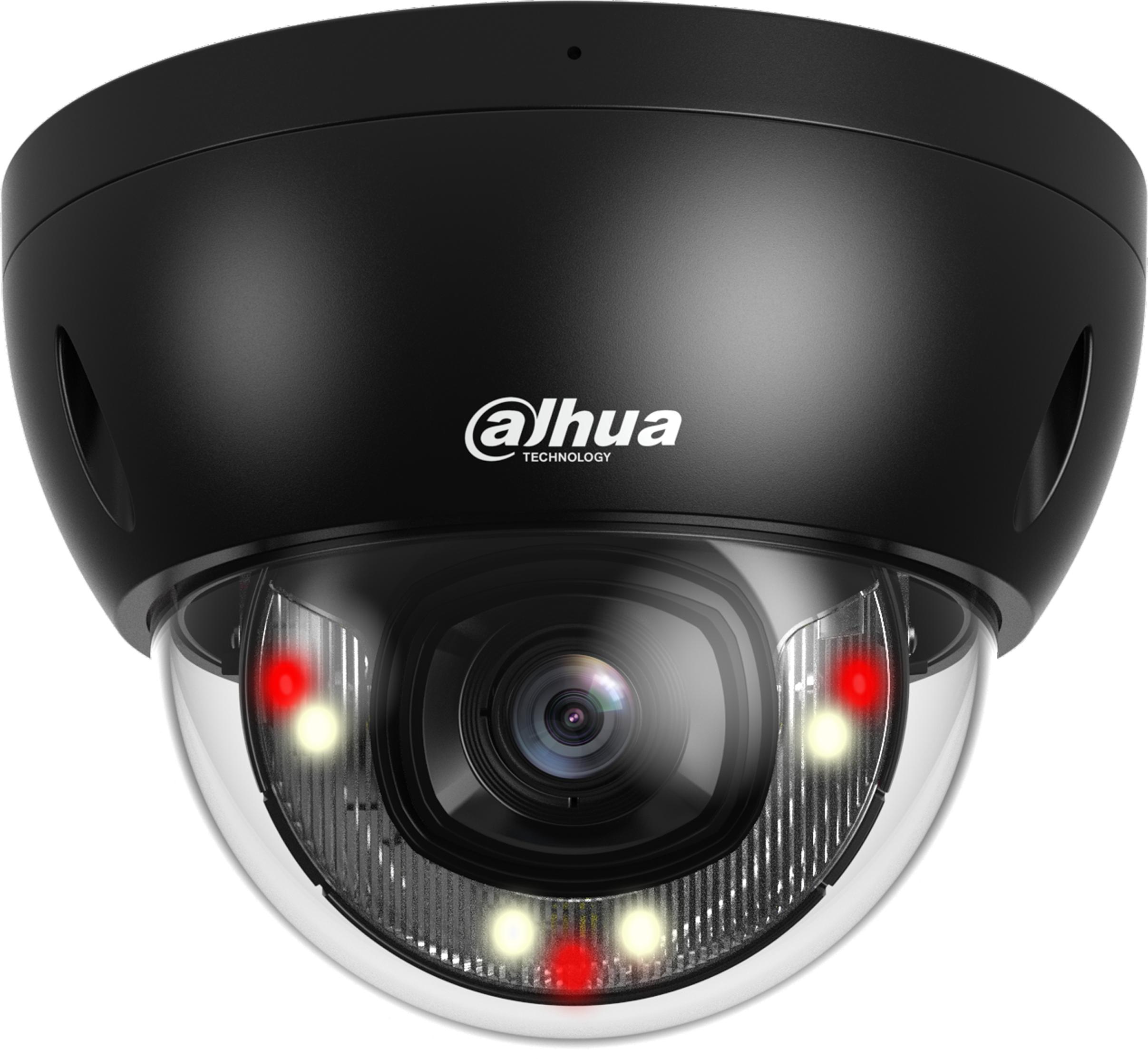 3235b7aa665f4557e3705e7d21cb98f9