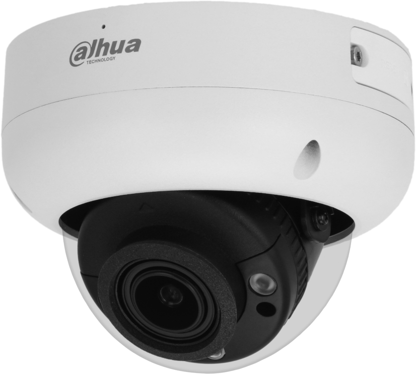 Kamera IP Dahua IPC-HDBW3842R-ZAS-2712 2 e7690d397add7c52535b1b35d2cbc7d5
