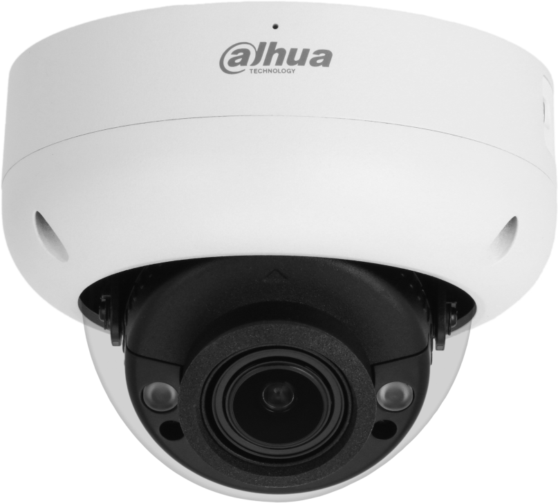 Kamera IP Dahua IPC-HDBW3842R-ZAS-2712 3 0931c2135080495e40336db951d566f7