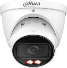 532d10268c58e5f88c9675159c57164a