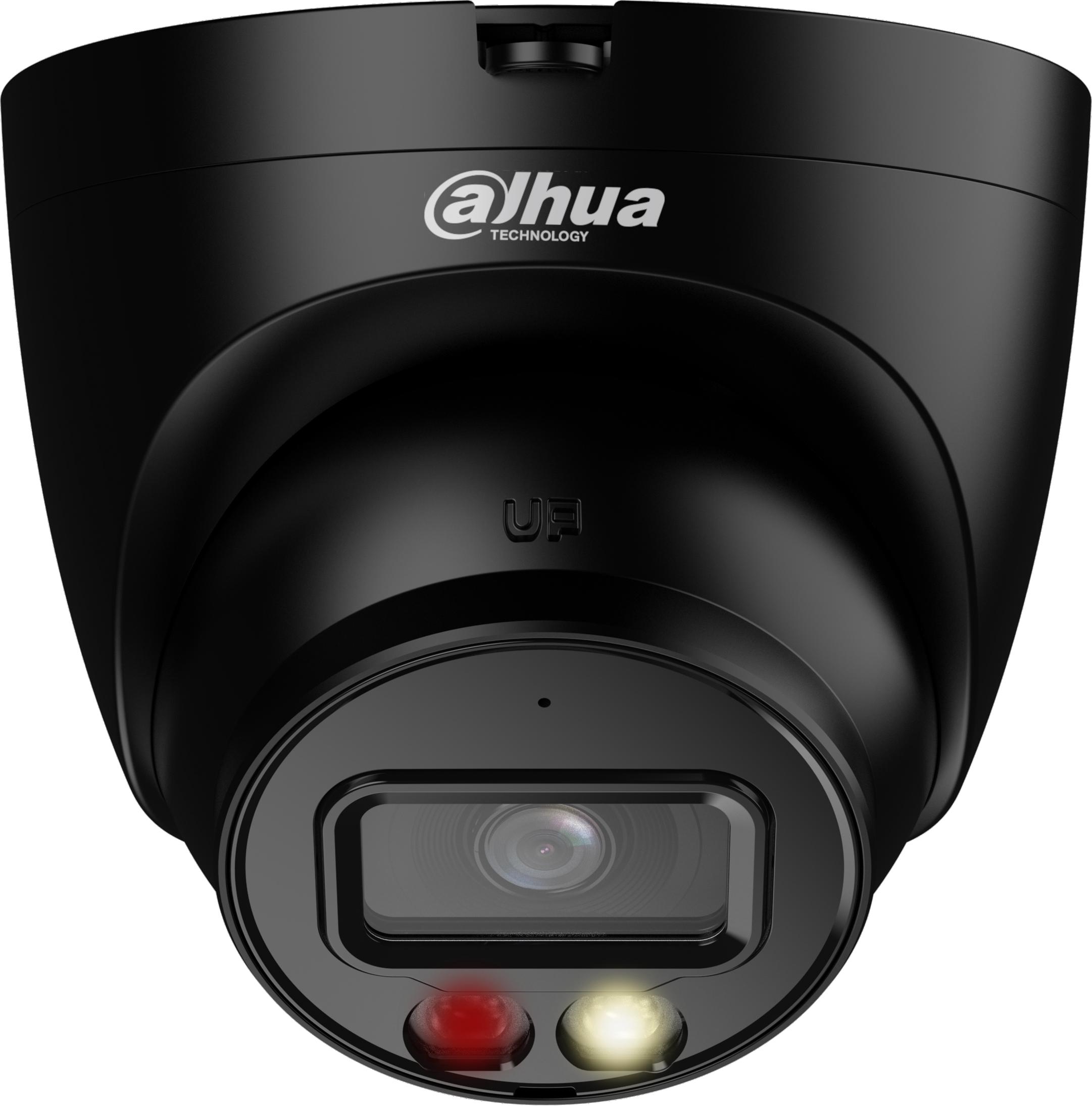 36faa6c1dace3322f95efb3552cd6d88