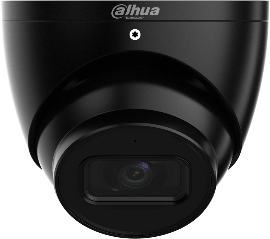 Kamera IP Dahua IPC-HDW3842EM-S-0280B-BLACK 2 93dd3d57a7106236c3347fff9574f5c8