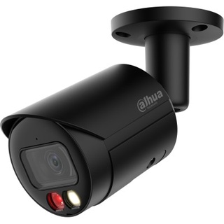 2b9cba273efaa6700c13451a673a0d47