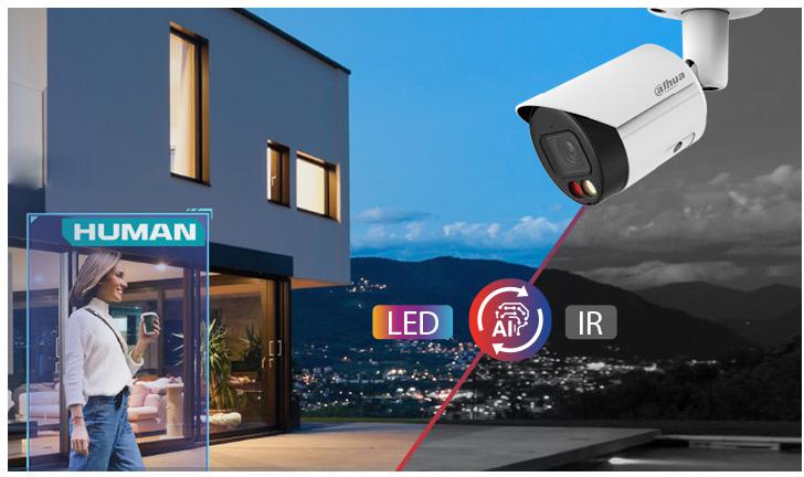 Kamera IP Dahua IPC-HFW2649S-S-IL-0280B-BLACK 2 36d3275883a029ed99b72606d2c3f9aa