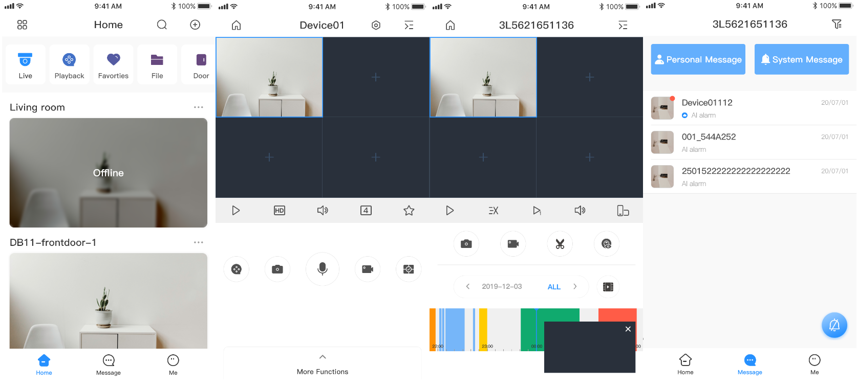 Kamera IP Dahua IPC-HFW2649S-S-IL-0280B-BLACK 5 c4d5136c62c238bf0a05a76ee7f56c9a