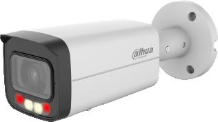 5429c51fe6e0079443669a89a3ac0ac5