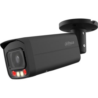 d0d525ddf200b1bb2b1917d013bd8194