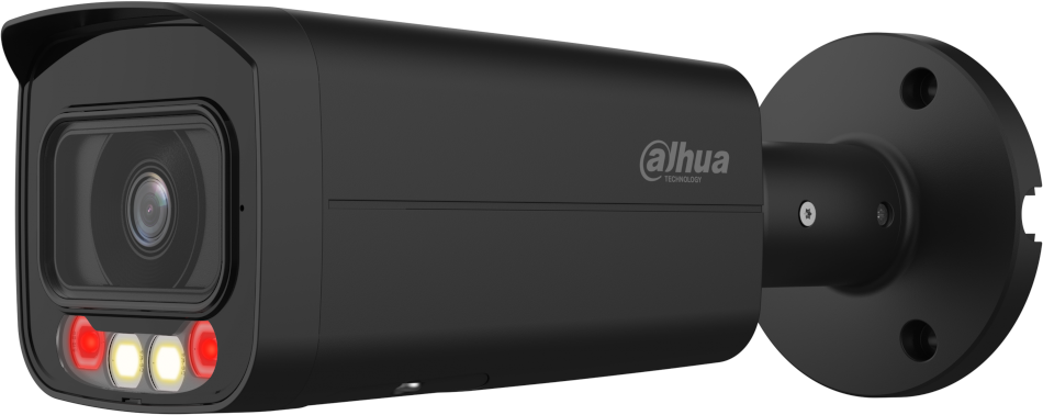 f74bf573bc700dd28edcd17b2a063a9a