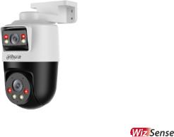 Kamera IP Dahua SDT2A200-2F-NB-A-PV 2 88a1cf9b781c30f4e37672af43b3c556