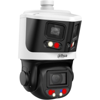 0895683f16d16b99a06819fa4cdce63a