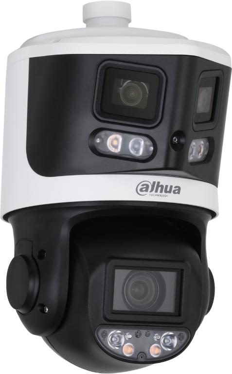 Kamera IP Dahua SDT3E410-8P-MB-A-PV1 2 4f6faf203c1d3892744129f95313e1c3