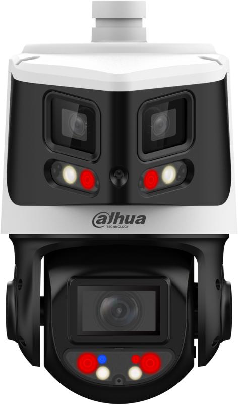 Kamera IP Dahua SDT3E410-8P-MB-A-PV1 4 a47fc688253cae8565ed6feb444cdd5f