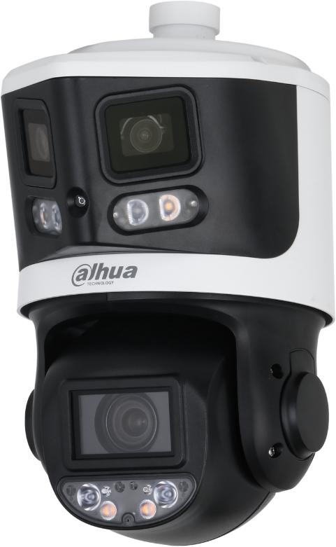 Kamera IP Dahua SDT3E410-8P-MB-A-PV1 5 5448a2176981acbc8b7ea39b5a74d308