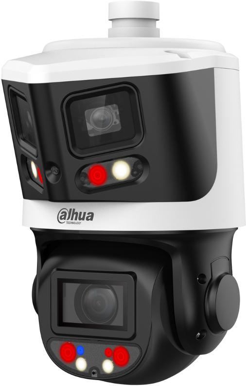 Kamera IP Dahua SDT3E410-8P-MB-A-PV1 6 ad499d6000ffc8a06f9521ee354fe9df