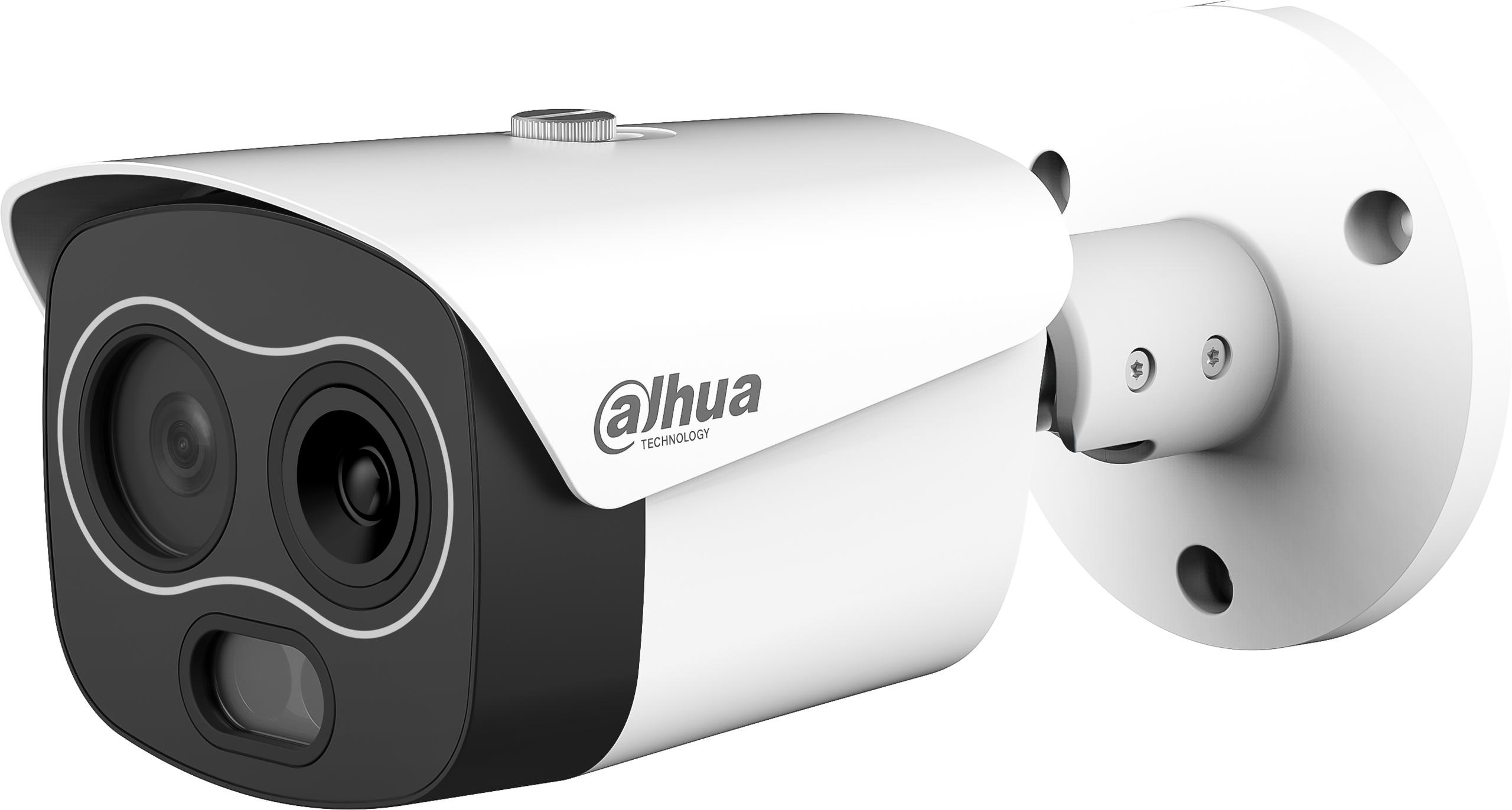 ec15500338fd91dbf4c1049624769400