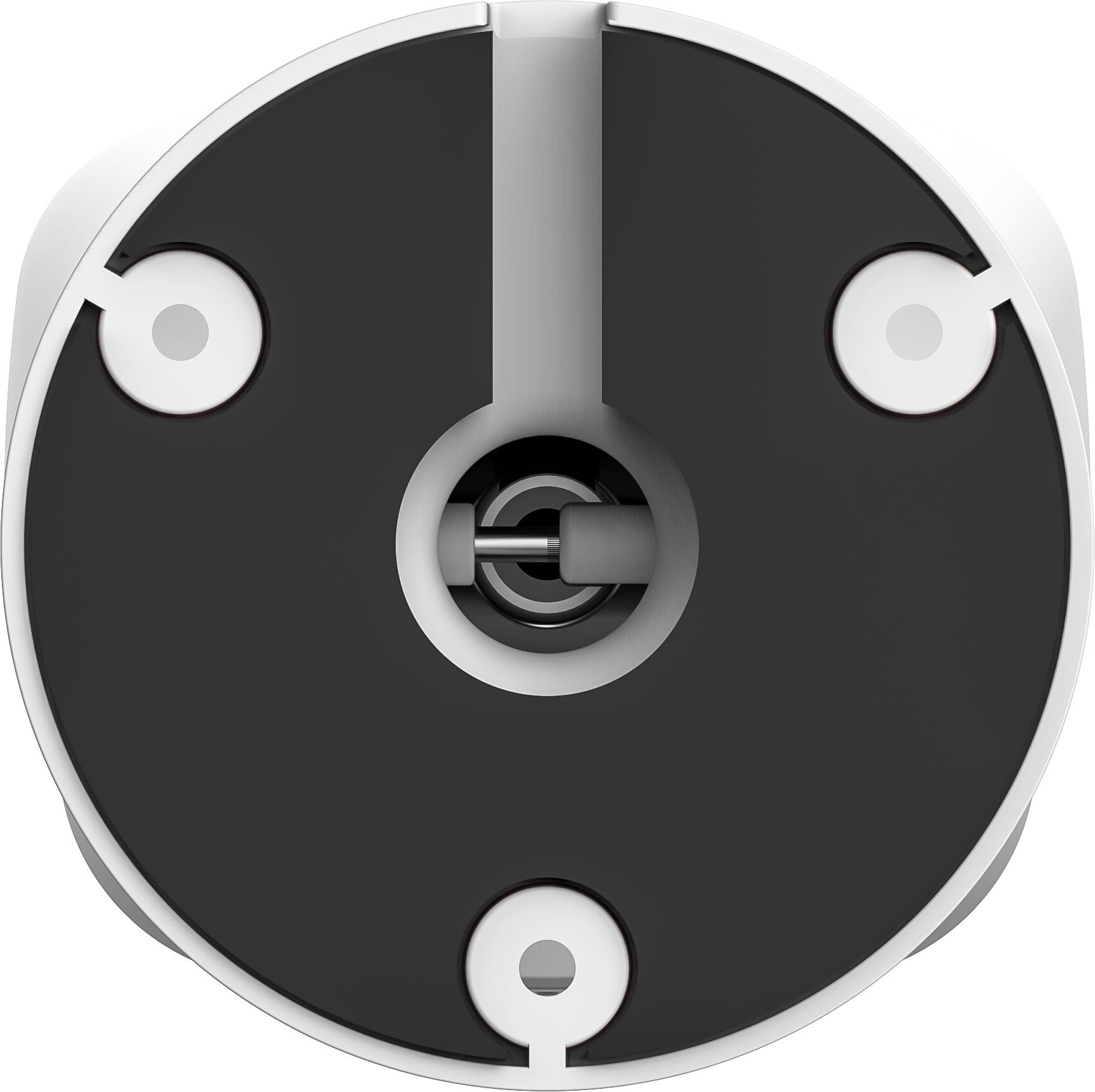 Kamera IP Dahua TPC-BF1241-B7F8-DW-S8 3 b017ad81c0f47b42d23a333eb547076c